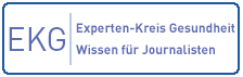 Informationen zum Experten-Kreis Gesundheit der Stiftung Gesund-heit